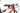 BMC Fourstroke 01 One AXS 2025 - SRAM X0 AXS - Bontrager Kovee XXX