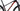 Scott Scale 925 2020 - SRAM X01 - Syncros X25