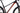 Scott Scale 925 2020 - SRAM X01 - Syncros X25