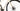 BMC Roadmachine Three 2024 - Shimano Ultegra Di2 2x12sp - DT Swiss XRD522