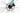 Orbea Gain 2022 - Shimano 105 - Fulcrum Racing 600