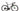 Orbea ORCA M21eLTD 2021 - Sram Force eTap AXS 2x12sp - Vision 40 SC Disc Carbon TLR CL
