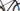 Trek Procaliber 9.5 2023 - Shimano Deore - Bontrager Kovee Elite 30