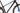 Trek Procaliber 9.5 2023 - Shimano Deore - Bontrager Kovee Elite 30