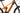 Trek Rail 9 2022 - SRAM GX - Bontrager Line Comp 30