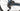 Cube Kathmandu Hybrid ONE 2022 - Shimano Deore - Aluminium