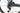 Cube Kathmandu Hybrid ONE 2022 - Shimano Deore - Aluminium