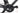 Orbea Orca 2025 - Shimano 105 Di2 2x12sp - Gurpil Infinite