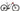 Cannondale Scalpel 1 X0 AXS 2022 - SRAM X0 AXS - DT Swiss XRC 1200