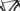 Scott Addict 20 2024 - Shimano Ultegra Di2 2x12sp - Fulcrum