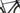 Scott Addict 20 2024 - Shimano Ultegra Di2 2x12sp - Fulcrum