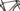 Giant TCR Advanced 2 2019 - Shimano 105 - Giant PR-2 wheelset
