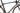 Giant TCR Advanced 2 2019 - Shimano 105 - Giant PR-2 wheelset