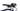 Haibike Trekking 7 High 2021 - Shimano Deore - Schurmann