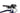 Haibike Trekking 7 High 2021 - Shimano Deore - Schurmann