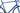 Canyon Endurace AL 2022 - Shimano 105 - Fulcrum