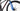 Specialized Epic X01 AXS 2022 - SRAM X01 AXS - Aluminium