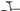 CUBE NUROAD PRO 2023 - Shimano GRX - CUBE GR 2.3 Disc