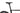 CUBE NUROAD PRO 2023 - Shimano GRX - CUBE GR 2.3 Disc