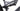 BH Atom Linx Pro 8.2 2023 - Shimano Deore - Aluminium