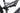 BH Atom Linx Pro 8.2 2023 - Shimano Deore - Aluminium