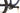 Wilier URTA Max SL - Shimano SLX - Miche XM 45