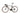 Focus Cayo 2011 - Shimano Ultegra - Progress