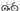 Specialized Turbo Creo SL Comp 2020 - Shimano GRX - Roval C38