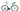 Bianchi Specialissima COMP 2025 - Shimano Ultegra Di2 2x12sp - Velomann Palladium 33mm