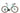 Bianchi Specialissima COMP 2025 - Shimano Ultegra Di2 2x12sp - Velomann Palladium 33mm