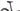 Scott Scale 940 2023 - Sram SX - Aluminium