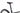 Scott Scale 940 2023 - Sram SX - Aluminium
