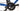 Canyon Endurace AL 2022 - Shimano 105 - Fulcrum