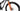 Wilier Urta SLR 2025 - Shimano XT - Aluminium