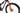 Wilier Urta SLR 2025 - Shimano XT - Aluminium