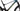 Scott Spark RC World Cup 2023 - SRAM X0 AXS - Carbon