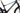 Scott Spark RC World Cup 2023 - SRAM X0 AXS - Carbon