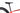 Cannondale F-Si 2019 - SRAM GX - Carbon