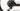 Orbea OIZ M50 2018 - SRAM NX Eagle 1x12sp - Mavic Crossmax TL 6-Bolt