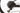 Orbea OIZ M50 2018 - SRAM NX Eagle 1x12sp - Mavic Crossmax TL 6-Bolt