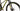 Scott Scale 930 2020 - SRAM NX - Syncros X25