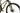 Scott Scale 930 2020 - SRAM NX - Syncros X25
