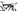 Orbea Oiz Flight Attendant 2025 - SRAM XX SL AXS 1x12sp - Oquo MP30 LTD
