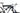 Orbea Oiz Flight Attendant 2025 - SRAM XX SL AXS 1x12sp - Oquo MP30 LTD