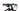 Cannondale Scalpel Carbon 3 2024 - Shimano XT/SLX 1x12sp - Stan's NoTubes Crest S1