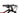 Cannondale Scalpel Carbon 3 2024 - Shimano XT/SLX 1x12sp - Stan's NoTubes Crest S1
