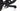 Trek Top Fuel 5 2023 - Shimano Deore - Aluminium