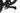 Trek Top Fuel 5 2023 - Shimano Deore - Aluminium