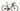 Scott Foil 20 Disc 2018 - Shimano Ultegra - Syncros RR 2.0 Disc