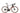Scott Foil 20 Disc 2018 - Shimano Ultegra - Syncros RR 2.0 Disc